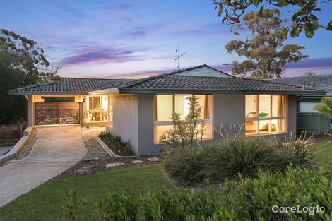 Property photo of 9 Balaclava Road Berowra NSW 2081