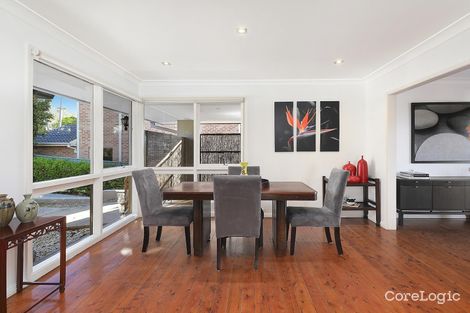 Property photo of 9 Balaclava Road Berowra NSW 2081