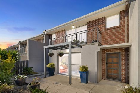 Property photo of 6 Westerman Street Casey ACT 2913