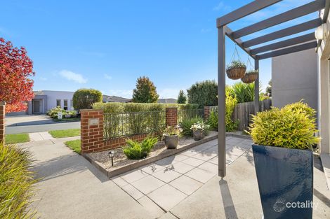 Property photo of 6 Westerman Street Casey ACT 2913