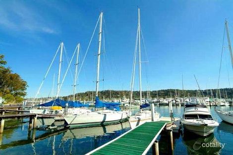 Property photo of 30 Prince Alfred Parade Newport NSW 2106