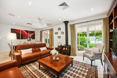 Property photo of 27 Mortimer Street Mudgee NSW 2850