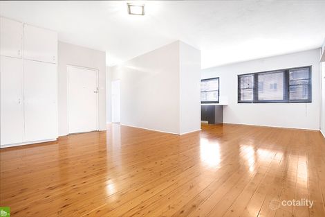 26/2-4 Corrimal St, Wollongong, NSW 2500