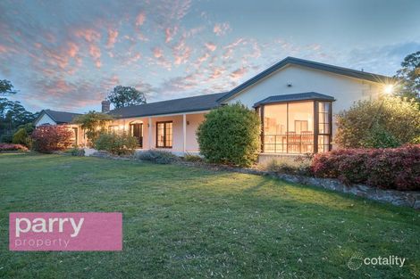 Property photo of 10 Charlies Lane Carrick TAS 7291