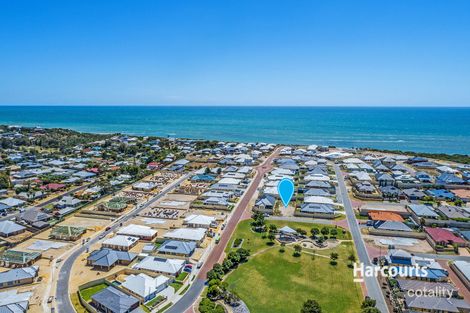 Property photo of 3 Jerramungup Green Dawesville WA 6211