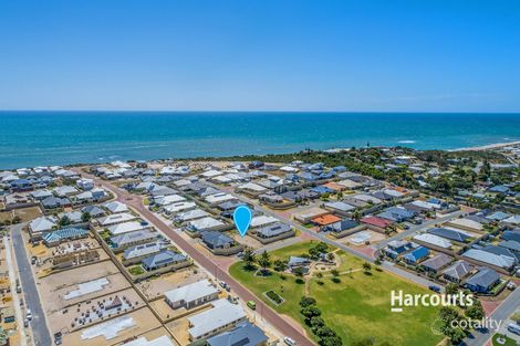 Property photo of 3 Jerramungup Green Dawesville WA 6211