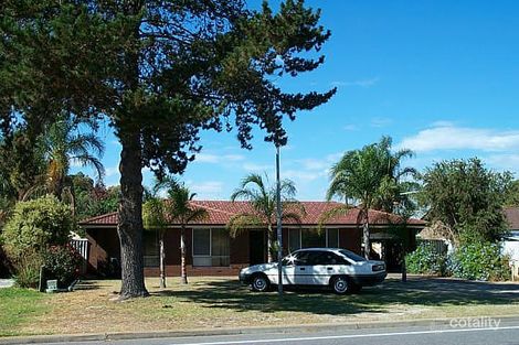 26 Northmoor Rd, Eden Hill, WA 6054