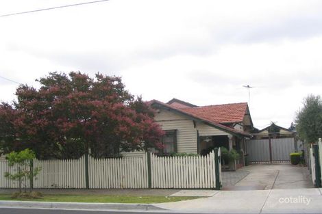 7 Princess St, Coburg North, VIC 3058