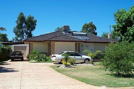 Property photo of 3 Westlake Road Morley WA 6062