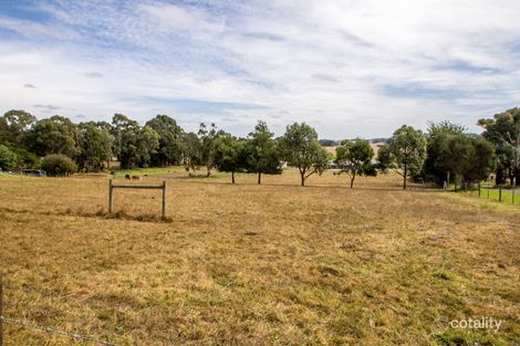 1 Brown St, Leongatha, VIC 3953