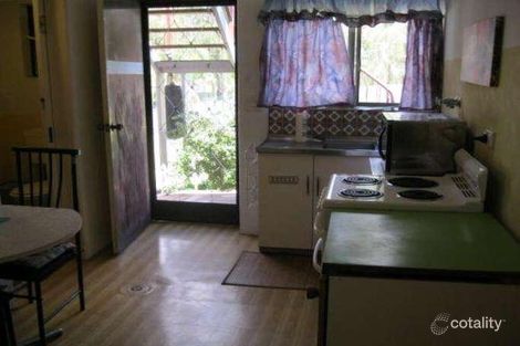 Property photo of 6 Rockdale Close Kilaben Bay NSW 2283