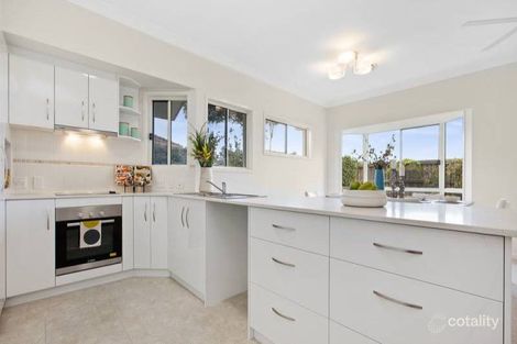 Property photo of 12/21 Gracemere Boulevard Peregian Springs QLD 4573