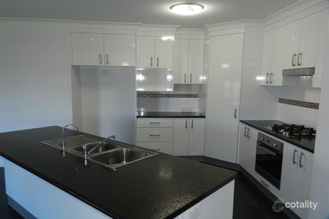 Property photo of 31 Reef Drive Sarina QLD 4737