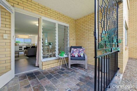 Property photo of 1/584 Ipswich Road Annerley QLD 4103