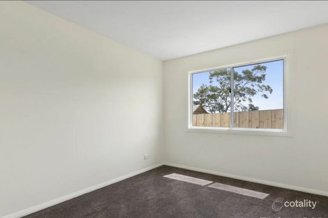 Property photo of 2/25 Ashgrove Crescent Old Beach TAS 7017