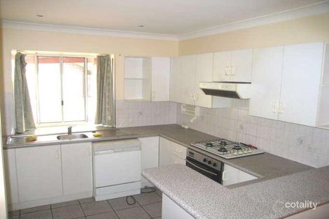 Property photo of 12 Matthews Avenue East Hills NSW 2213