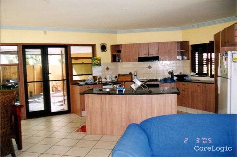 Property photo of 119 Dunlin Drive Burleigh Waters QLD 4220