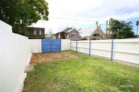 Property photo of 54 Hayberry Street Crows Nest NSW 2065