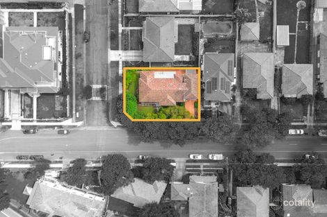 Property photo of 77 Patterson Street Concord NSW 2137