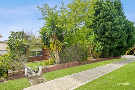 Property photo of 77 Patterson Street Concord NSW 2137
