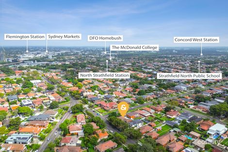 Property photo of 77 Patterson Street Concord NSW 2137