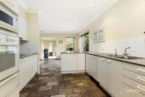 Property photo of 84 Cross Street Baulkham Hills NSW 2153