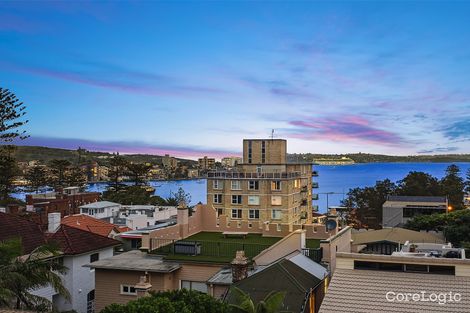 Property photo of 8 Camera Street Manly NSW 2095