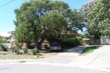 33 Lomond Ave, Seacombe Heights, SA 5047