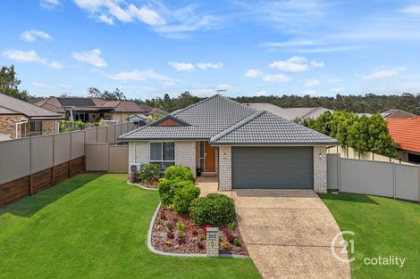 5 Sandhurst Pl, Brassall, QLD 4305