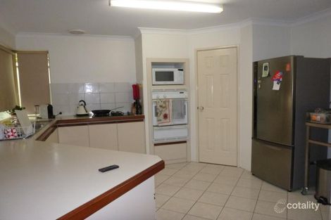 Property photo of 14 Cormack Road Alfred Cove WA 6154