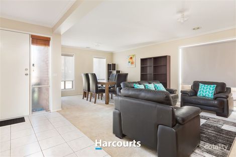 Property photo of 16 Clocktower Court Berwick VIC 3806