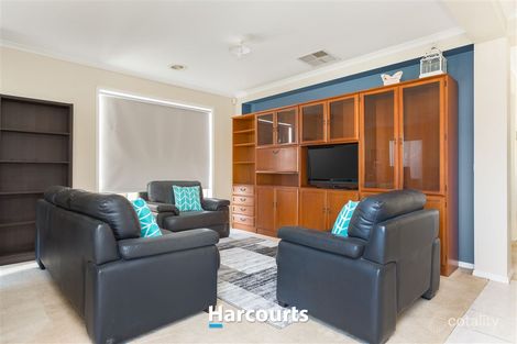 Property photo of 16 Clocktower Court Berwick VIC 3806
