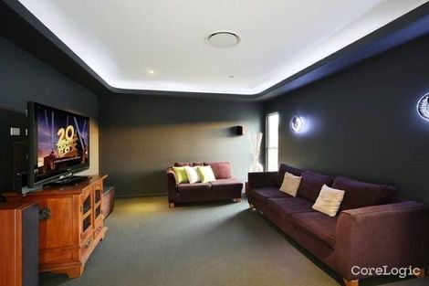 Property photo of 9 Mansell Street Meridan Plains QLD 4551