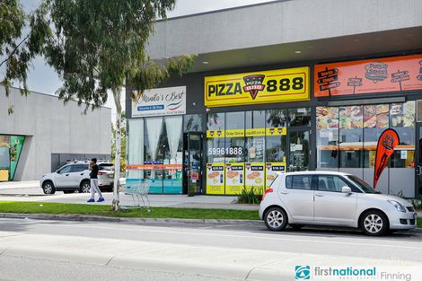 7 Linden Tree Way, Cranbourne North, VIC 3977