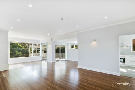 Property photo of 107 Beaconsfield Road Chatswood NSW 2067