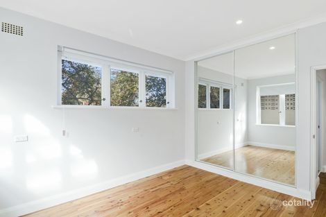 Property photo of 107 Beaconsfield Road Chatswood NSW 2067