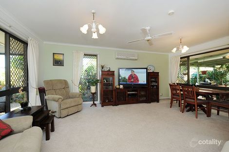 Property photo of 21 Bushlark Street Aroona QLD 4551