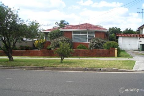 80 Charles St, Smithfield, NSW 2164