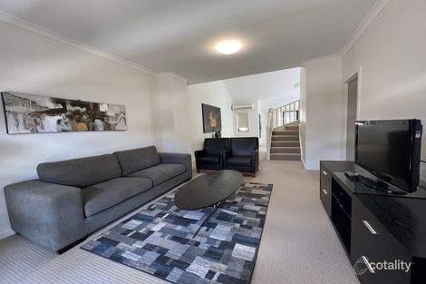 Property photo of 3/1 Michel Place Telina QLD 4680