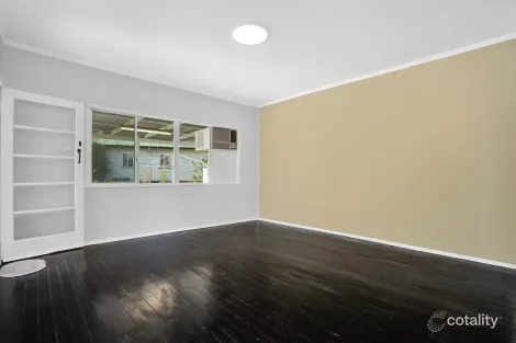 Property photo of 12 Nolan Street Keperra QLD 4054