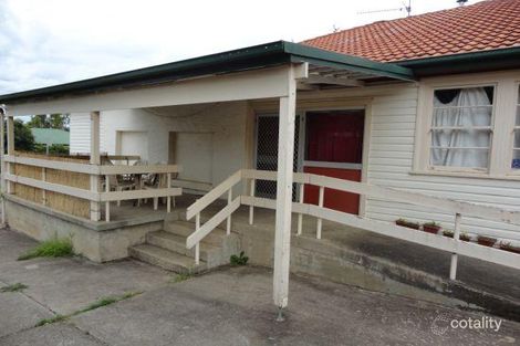 Property photo of 186 Mossman Street Armidale NSW 2350