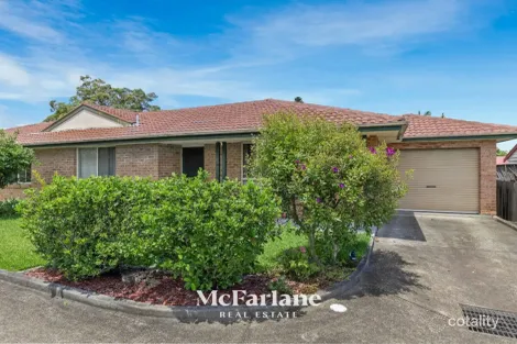 Property photo of 1/34A Neilson Street Edgeworth NSW 2285