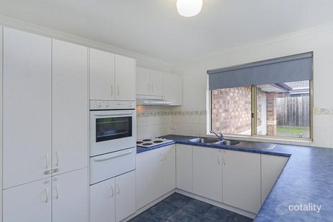 Property photo of 101 Rapid Drive McCracken SA 5211