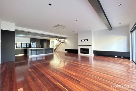 Property photo of 46 Eglinton Street Kew VIC 3101