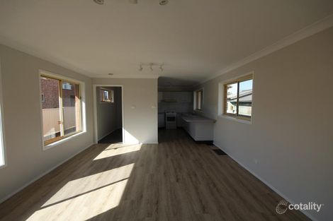 Property photo of 1/23 Boyd Street Swansea NSW 2281