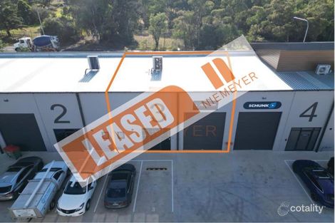 3/62 Turner Rd, Smeaton Grange, NSW 2567