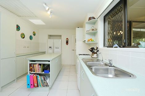 Property photo of 21 Bushlark Street Aroona QLD 4551