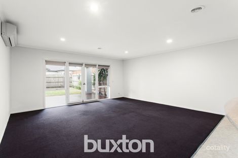 Property photo of 1/15 Third Avenue Aspendale VIC 3195