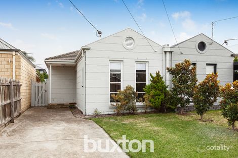 Property photo of 1/15 Third Avenue Aspendale VIC 3195