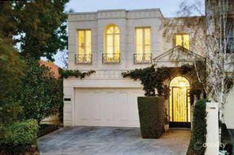 27 Mayfield Ave, Malvern, VIC 3144